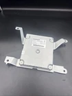 2009-2013 Infiniti FX35 FX37 FX50 Around View Camera Control Module 284A1-1CA5B Used. Price: $200.00.