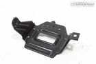 2018-2024 Bmw X3 G01 2.0L Engine Battery Box Tray Holder Support Bracket Oem Used. Price: $39.49.