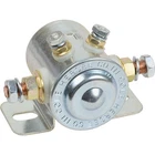 Solenoid For 240-01125 12V Terminals Oems Ametek & 15-132 15-236 15-311; 24059 New. Price: $94.26.