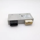 2005 - 2010 Bmw E63 Series Electric Sunroof Sliding Control Module Unit Bus Used. Price: $79.99.