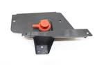 2020 - 2024 Bmw M235I F44 Battery Tray Cover Hosing Box Oem 51717290719 Used. Price: $32.28.