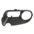 New Oem Volkswagen 2002-2023 Jetta Golf Battery Cover Shield 1K0-915-418-J. Price: $68.51.