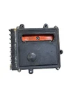 1995 1996 Sebring Eclipse Dodge Avenger 2.0 Transmission Control Module 05269726 Used. Price: $45.50.