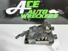 Fuse Box Engine Compartment Left Hand Front Fits 14-16 Equus 586543 Used. Price: $66.00.