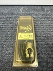 Exide 2010478 Top Post Battery Cable, Gauge, Black, 78" Long New. Price: $24.99.