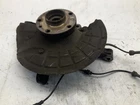 15-22 Ram Promaster City Fwd Front Left Driver Spindle Knuckle W/ Hub Q Used. Price: $97.74.