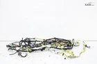 2018-2020 Subaru Crosstrek Right Passenger Side Body Wire Wiring Harness Oem Used. Price: $190.99.