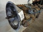 Eaton Fuller RTLO18913A Transmission (11898367 Used. Price: $3750.68.