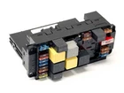 Hella 008485587 Signal Acquisition Module Control Unit For Mercedes New. Price: $350.86.