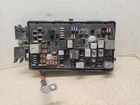 16 17 18 19 Chevrolet Impala Engine Fuse Box 2.5L 84080464 Used. Price: $75.99.