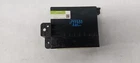 '11 Toyota Prius Temperature Control Module Oem Year Warranty!! Used. Price: $94.05.