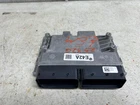 2025 Hyundai Kona 2.0L Engine Computer Oem Part Number 391Y22J282 Used. Price: $236.20.