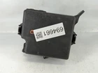 2015-2015 Kia Soul Relay Module 91415B2150 LCZR0 Used. Price: $40.84.