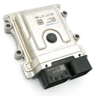 2021-2024 Kia K5 Transmission Control Tcm Oem 95441-4GCV0 Used. Price: $179.99.