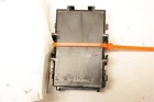 89111-06080 Gateway Control Computer Oem 18-20 Toyota Camry 1YR Wrnty Used. Price: $50.00.