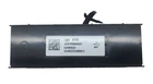 2016 2017 Buick Envision Ac Heat Climate Control Computer Module 13598155 Oem Used. Price: $27.17.