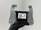 2014 Hyundai Sonata Communication Telematics Mts Control Module 96510-3Q055 Oem Used. Price: $19.49.