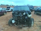Fuse Box Engine Right Hand Kick Panel Fits 06 Ford F150 Pickup 159075 Used. Price: $84.79.