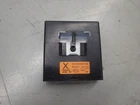 Subaru Forester SG9 Sti 2005 Integrated Unit 88281 SA100 Control Module Used. Price: $26.89.