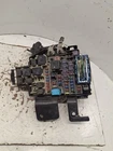 2011-2013 Mazda 6 Fuse Box Junction Engine Assembly Tested Oem Used. Price: $43.95.