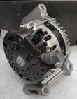 Chevy Equinox L4 1.5LITER 2018 2023 /145AMPS/OEM Reman/by Rr Alternators Remanufactured. Price: $315.00.