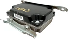 2012-2018 Jeep Wrangler Power Inverter Module 110V Oem 68080323AB Used. Price: $29.99.