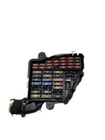 2000-2002 Audi A6 Fuse Box Engine Compartment Sedan Authentic Oem Used. Price: $65.00.