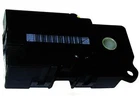 2002-2006 Chevy Trailblazer Ext Gmc Envoy Isuzu Hvac Actuator Acdelco 15-72811 New. Price: $64.97.