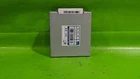 06 07 08 Aveo Tcm Transmission Control Module Oem 4594-16 Used. Price: $45.00.
