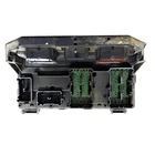 2010 Dodge Caravan Totally Integrated Power Control Fuse Box 04692305AG Used. Price: $77.00.