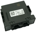 2017-2021 Chevrolet Suburban Oem. Gateway Computer Control Module Unit Used. Price: $35.96.
