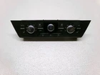 12-15 Audi A6 Quattro Ac Heater Temperature Climate Control 4G0820043AH Oem Used. Price: $49.99.