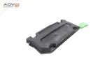 2012-2018 Mercedes CLS550 W218 Rear Right Side Battery Tray Holder Box Cover Oem Used. Price: $29.99.