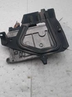 2017 Mazda CX-5 Engine Control Module Ecm PYMX18881 49K Miles Oem Black Used. Price: $109.99.