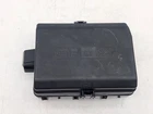 2019-2022 Chevrolet Silverado Sierra 1500 2500 Pickup Diesel Engine Fuse Box Oem Used. Price: $161.49.
