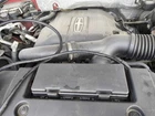 Fuse Box Engine Fits 16-17 Navigator 751891 Used. Price: $92.68.