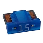 Honda Blade Fuse (15 Amp), 38221-SNA-A51 New. Price: $5.99.