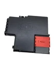 2024-2025 Chevy Trax 1.2L Engine Bay Power Distribution Fuse Box Positive Jumper Used. Price: $61.20.