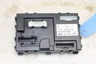 2014 Nissan Juke Nismo Rs Bcm Body Control Module 284B11KM4B Oem HY83 Used. Price: $102.30.