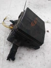 Fuse Box Engine Excluding Ralliart Fits 08-09 Lancer 681275 Used. Price: $97.49.
