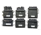Lot 6 Nissan Ecu Ecm Modules 05-08 Altima 2019 Versa MEC120 Oem Take-off Used. Price: $329.99.