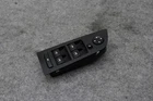 Bmw Series E90 Switch Control Unit Centre 9132127 Door Window Regulator Gebraucht. Price: $51.11.