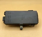 Dodge Ram 1500 Truck Fuse Box Tipm Integrated Power Module 04692117 06-07 Oem Used. Price: $199.99.