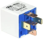 Oem Power Relay 2006-2010 Hyundai Azera 2012-2017 Veloster 95225-3B100 New. Price: $17.00.