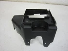 05-07 Silverado Sierra Classic Tahoe Body Style Under Hood Engine Fuse Box Cover Used. Price: $45.00.