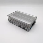 2009 2010 Bmw 550I E60 Harman Becker Hifi Audio System Amplifier 9198762 Used. Price: $55.99.