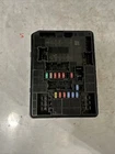 2019 Nissan Kicks Engine Room Power Distribution Fuse Box Module Oem 284B76CA0A Used. Price: $194.29.