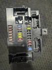 68399797AC Body Control Module For 2015-2020 Dodge Ram Pro Master 1500 2500 3500 New. Price: $375.00.