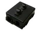 17-20 Bmw 440I F30 F32 F33 F34 F36 Wire Harness Plug In Connection Bracket Oem Used. Price: $19.99.