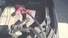 Fuse Box Engine Vin M 8TH Digit Opt LE2 Fits 16 Encore 5430231 Used. Price: $105.00.